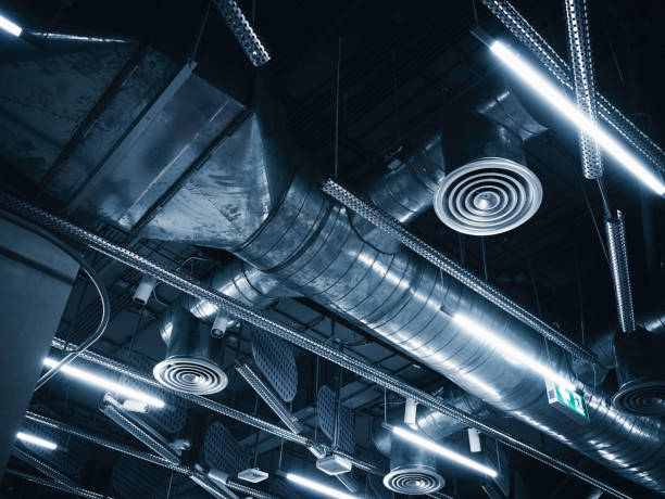 Best HVAC Air Duct Cleaning  in Fort Campbell North, KY