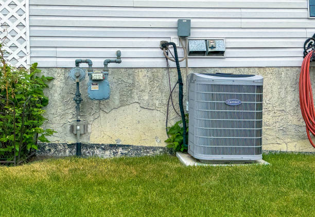 Best HVAC Cleaning Services  in Fort Campbell North, KY